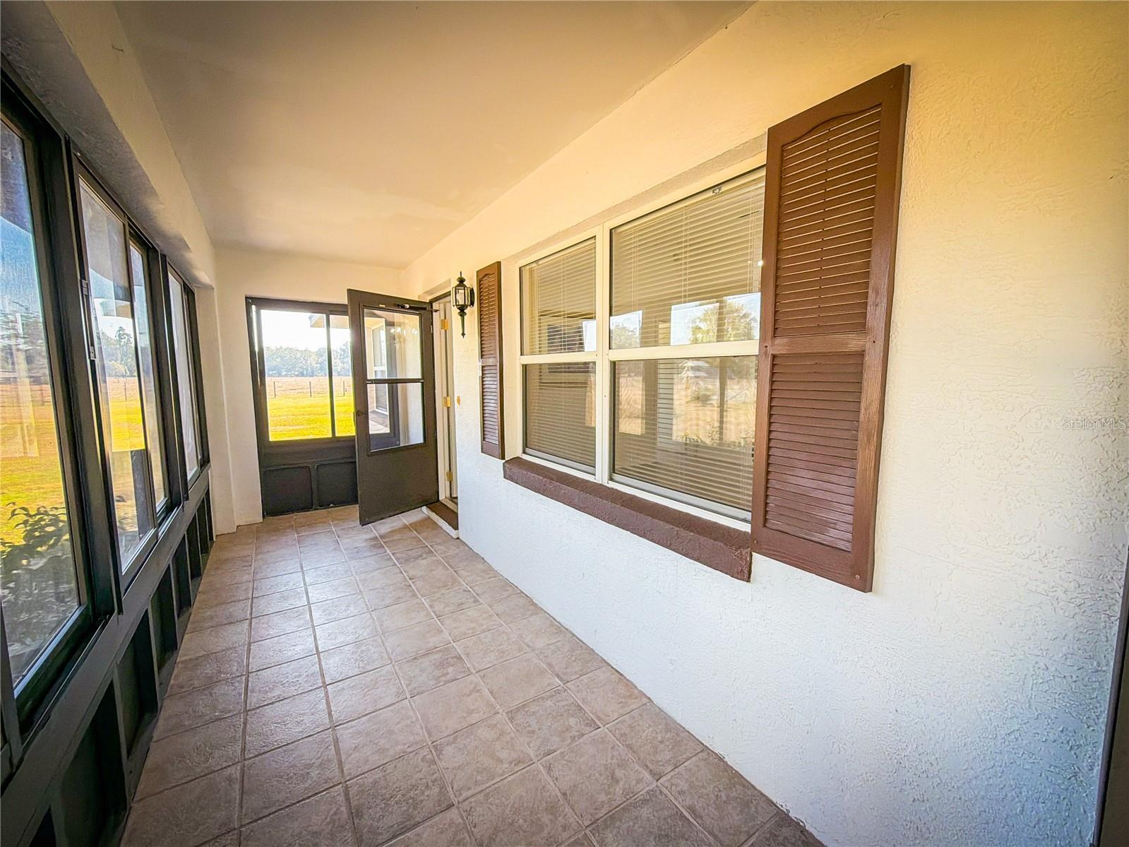 1199 Cr 542g Property Photo 5