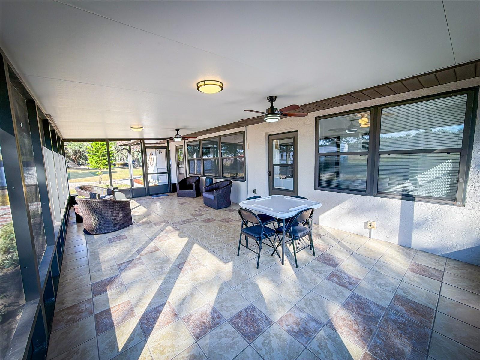 1199 Cr 542g Property Photo 20