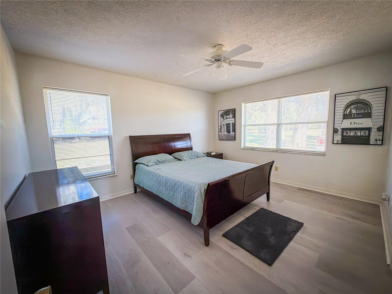 1199 Cr 542g Property Photo 22