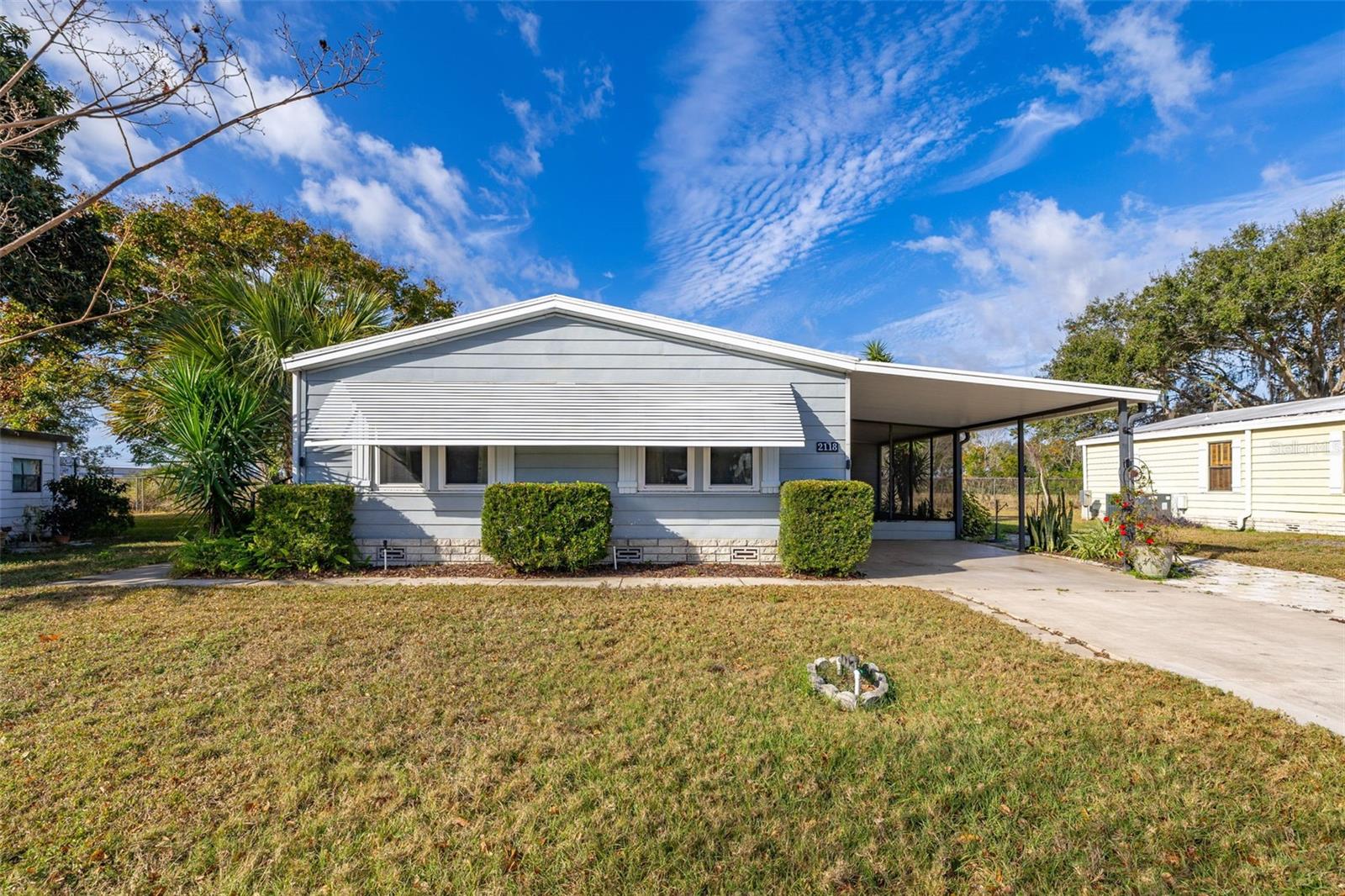 2118 CANOPY CIR Property Photo 1
