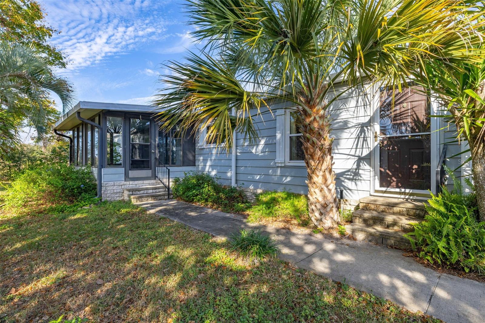 2118 Canopy Cir Property Photo 6