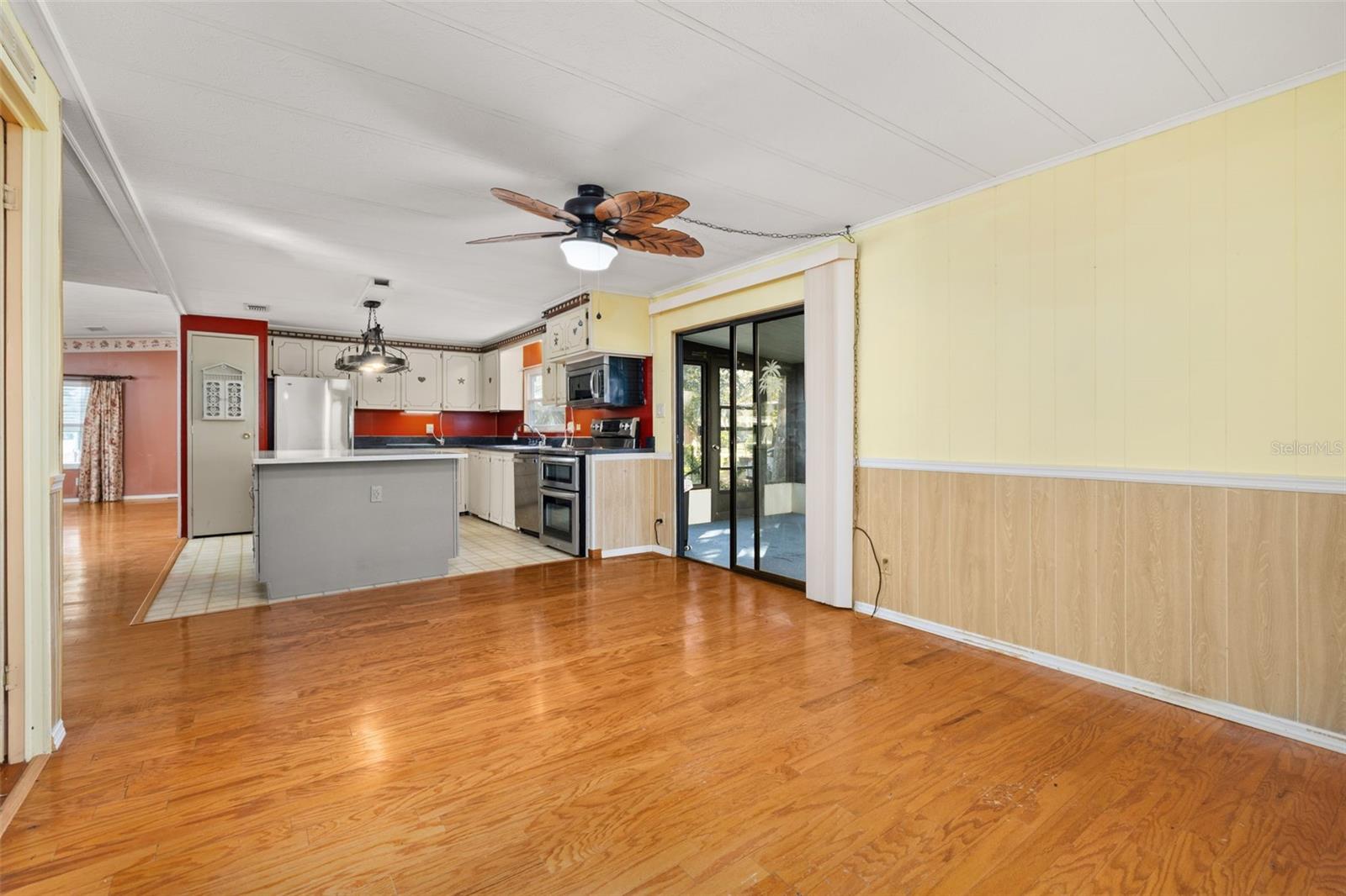 2118 Canopy Cir Property Photo 19