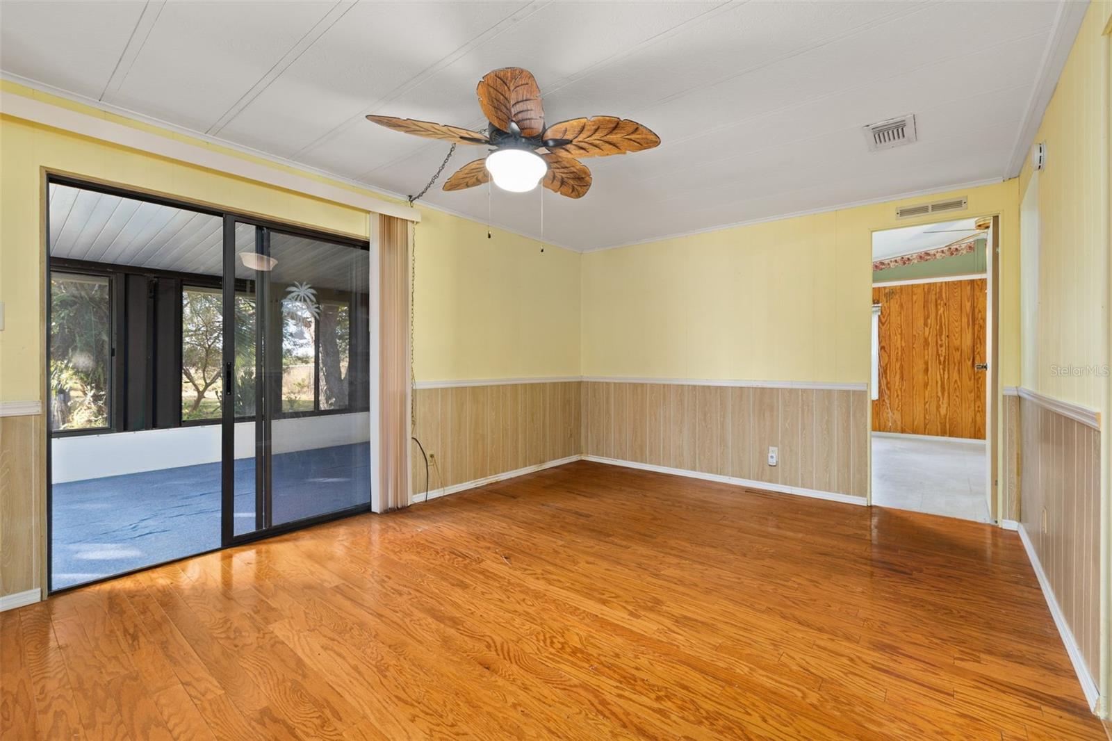 2118 Canopy Cir Property Photo 20