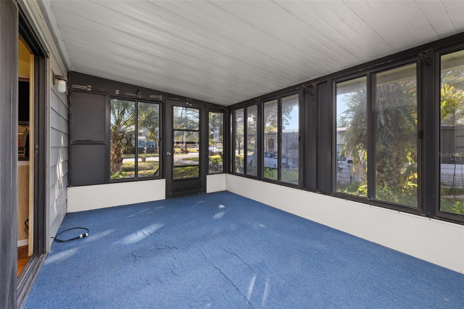 2118 Canopy Cir Property Photo 22