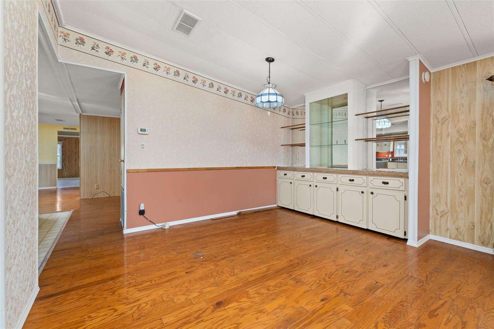 2118 Canopy Cir Property Photo 29