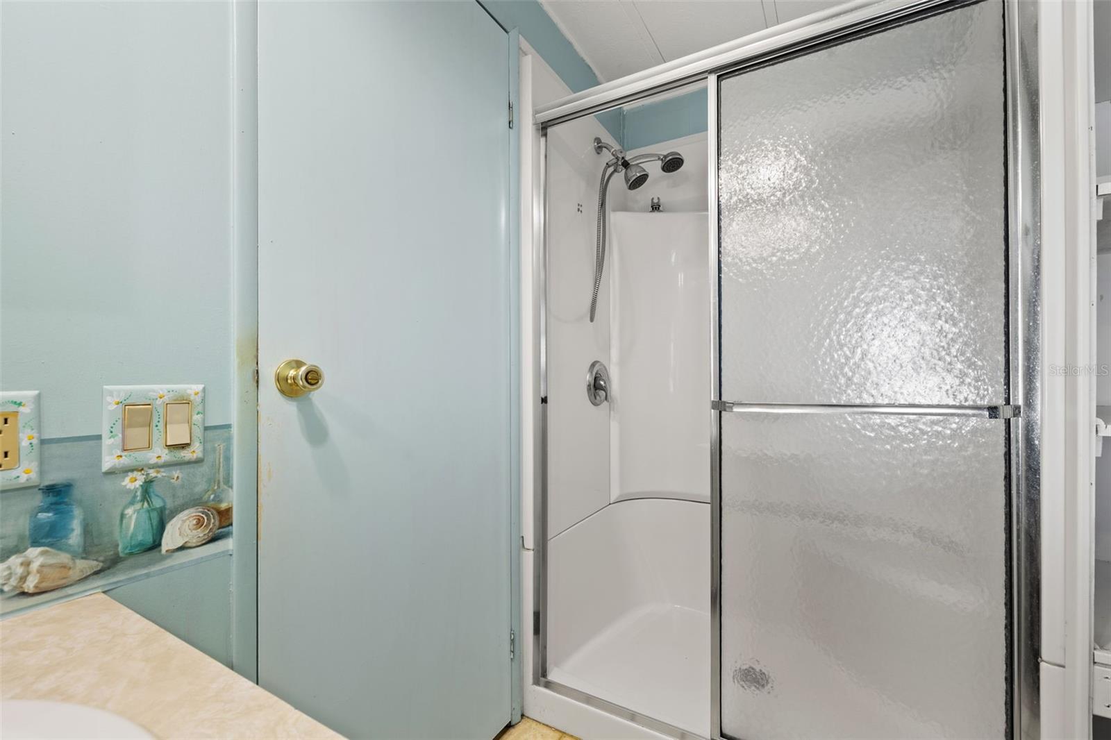 2118 Canopy Cir Property Photo 40
