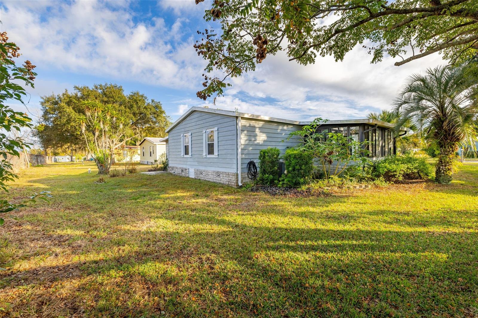 2118 Canopy Cir Property Photo 41