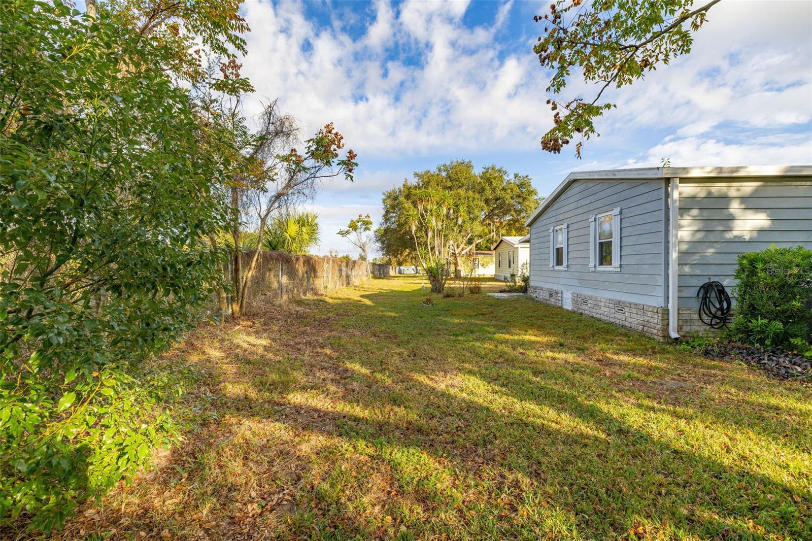 2118 Canopy Cir Property Photo 42