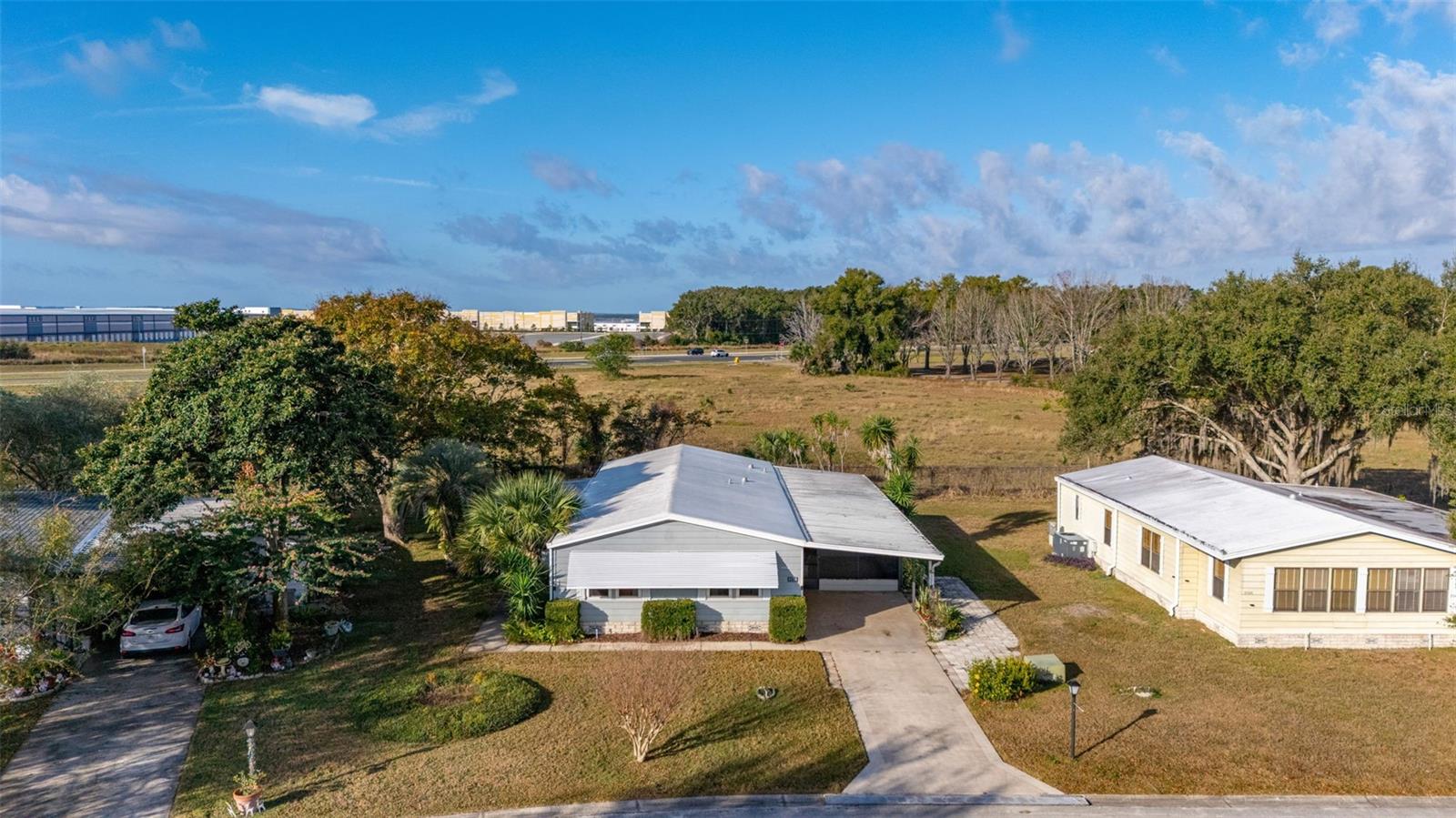 2118 Canopy Cir Property Photo 43