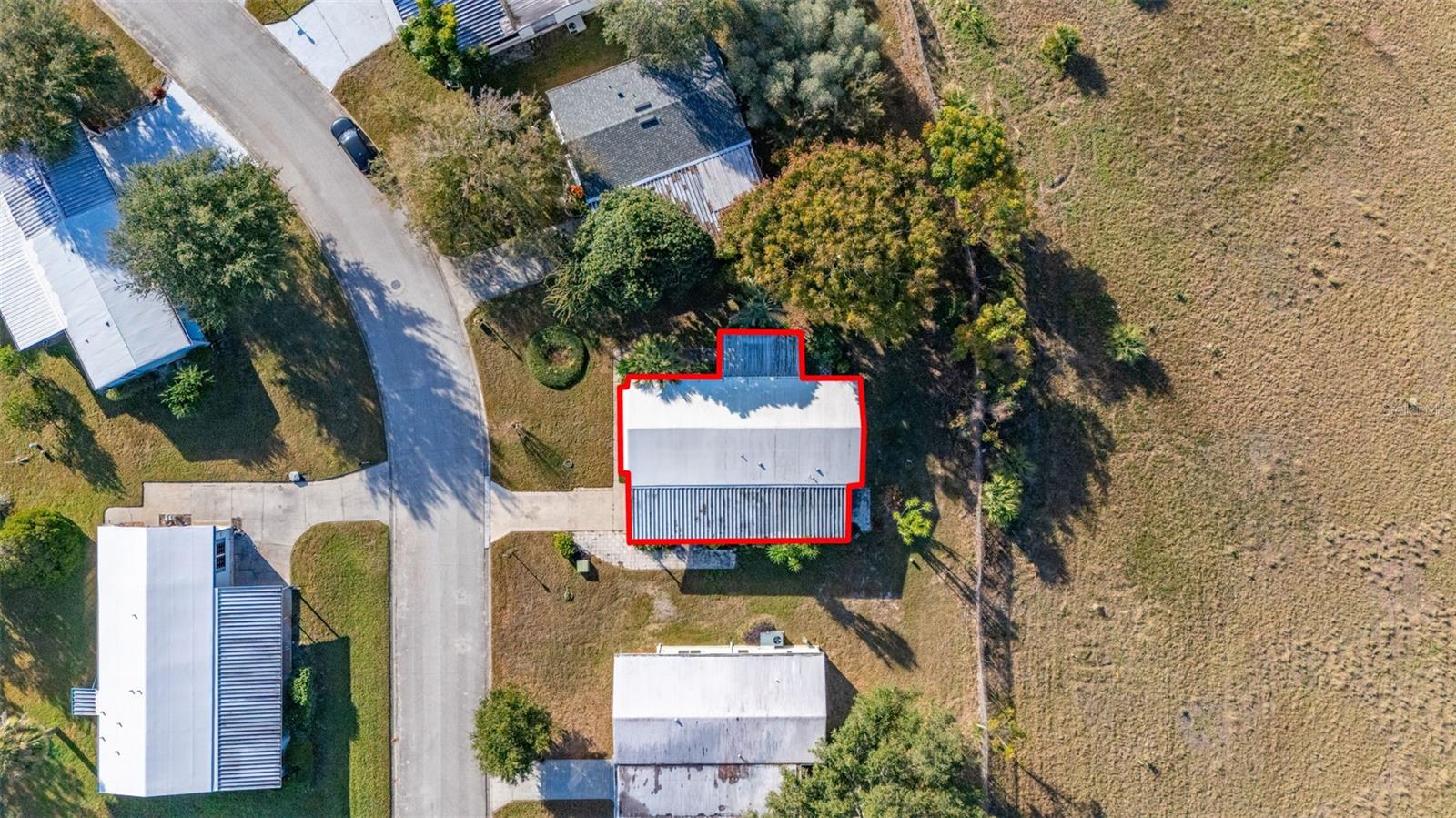 2118 Canopy Cir Property Photo 51