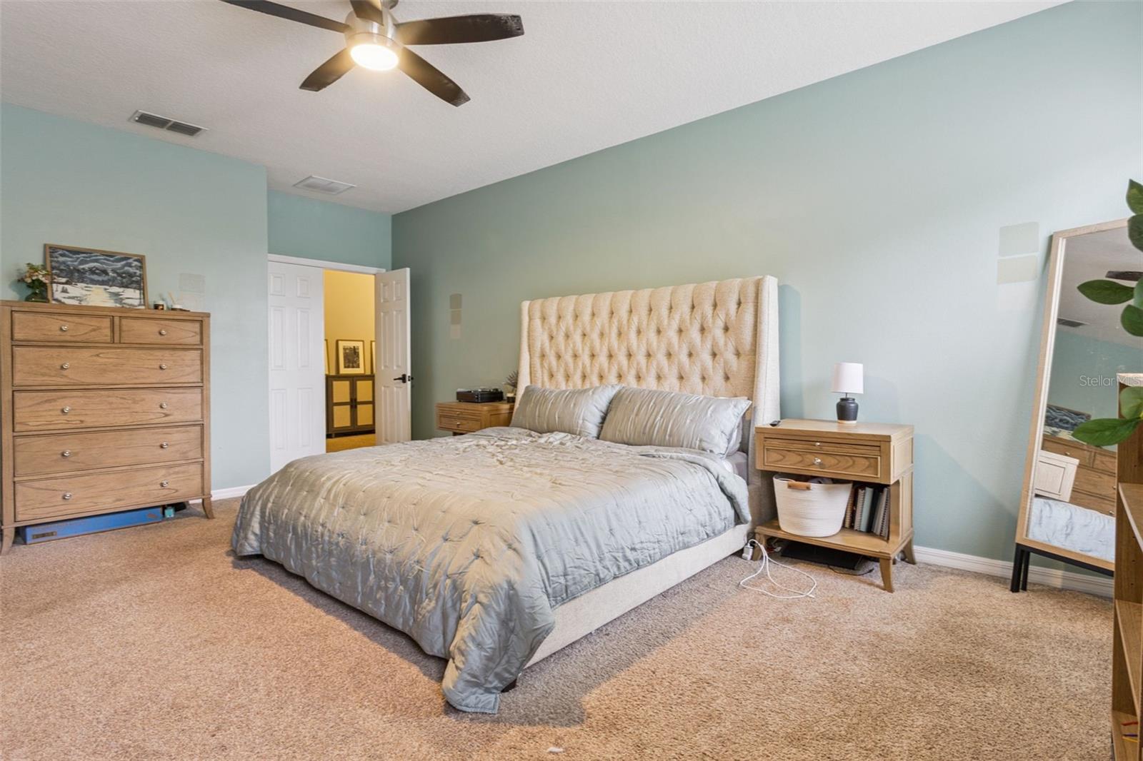3443 Tumbling River Dr Property Photo 15
