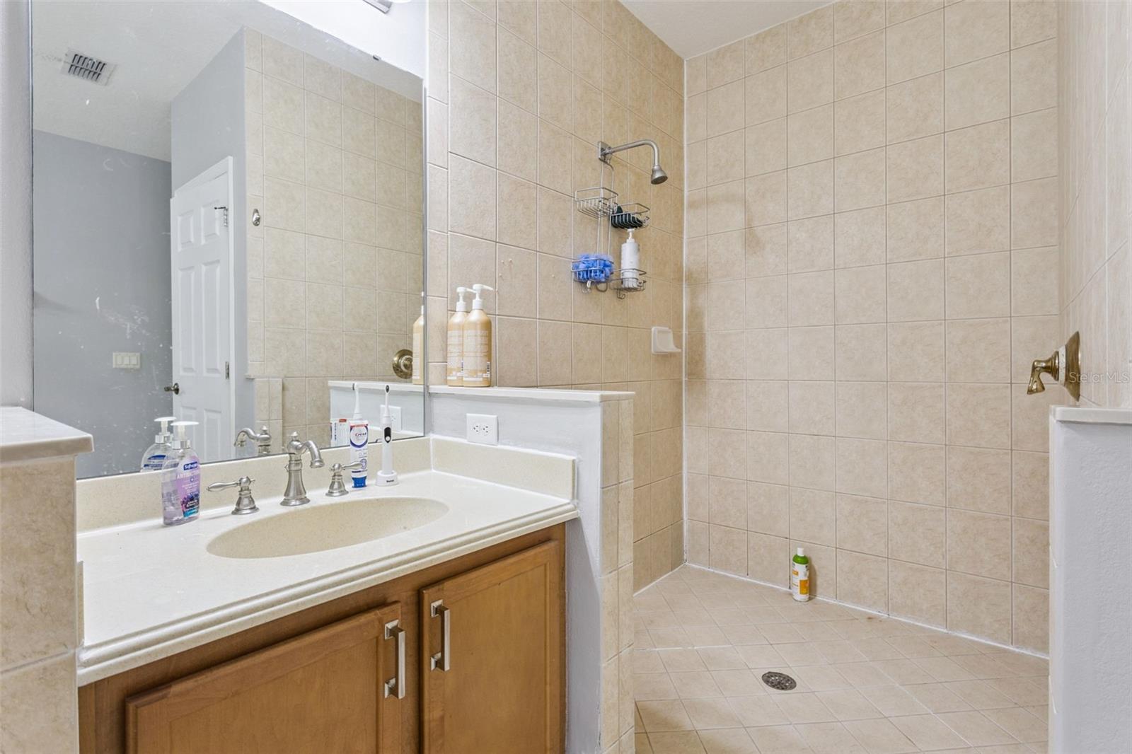 3443 Tumbling River Dr Property Photo 17