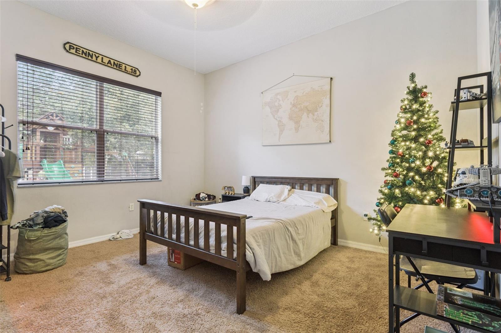 3443 Tumbling River Dr Property Photo 20