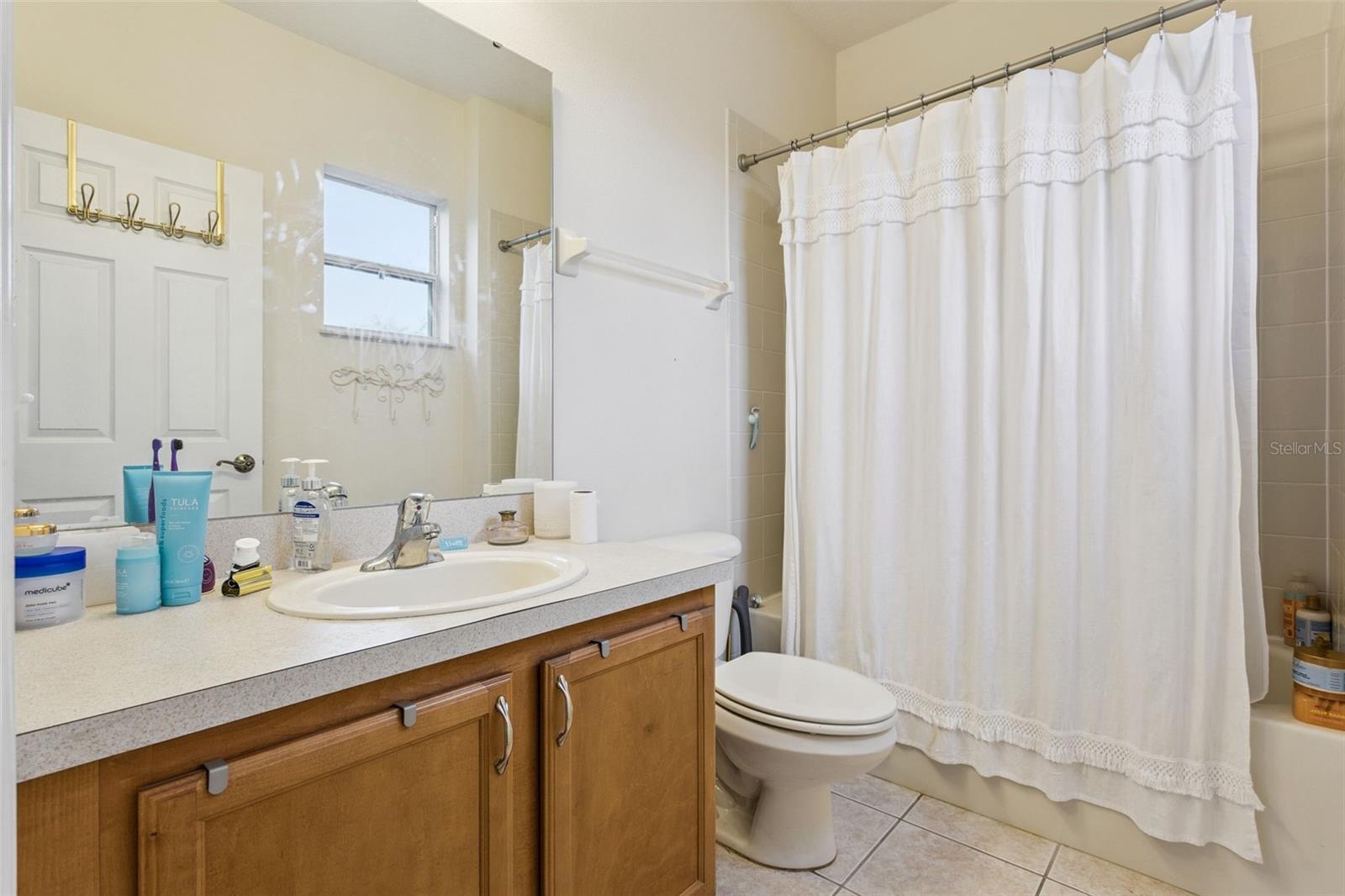 3443 Tumbling River Dr Property Photo 21