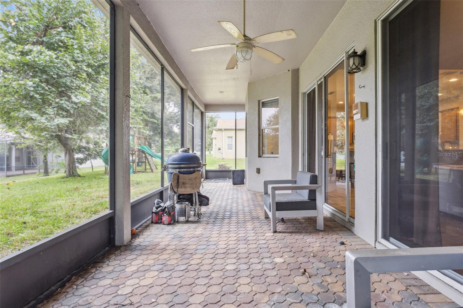 3443 Tumbling River Dr Property Photo 27