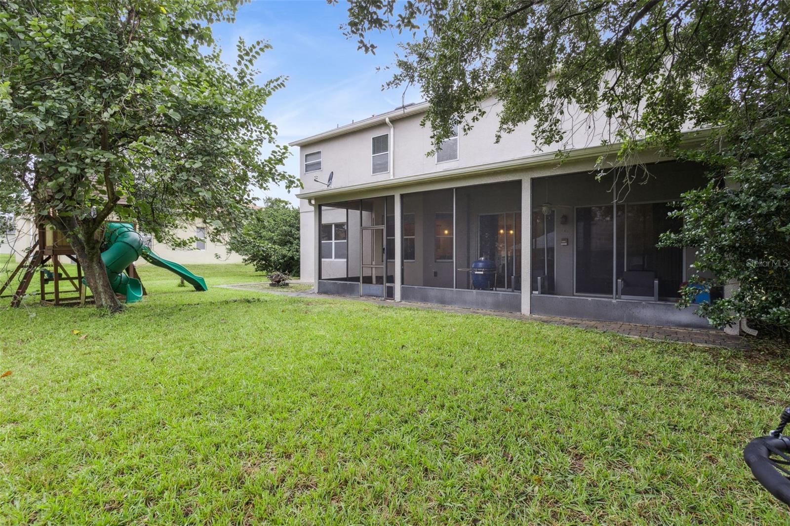 3443 Tumbling River Dr Property Photo 29