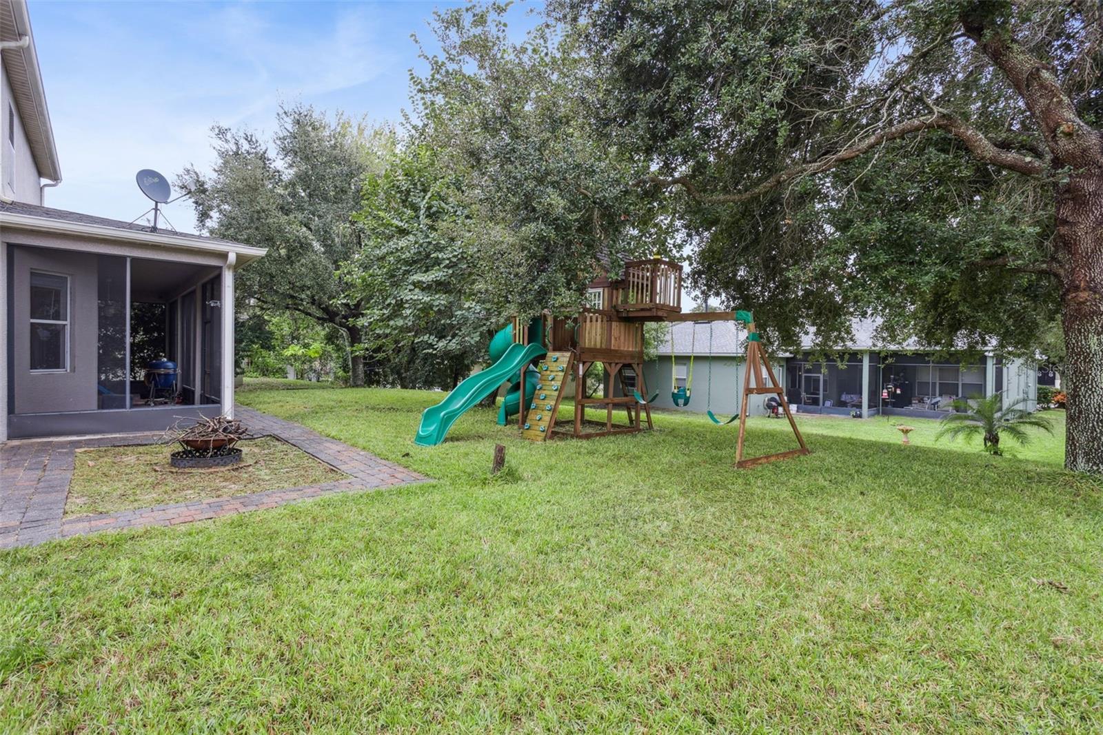 3443 Tumbling River Dr Property Photo 30