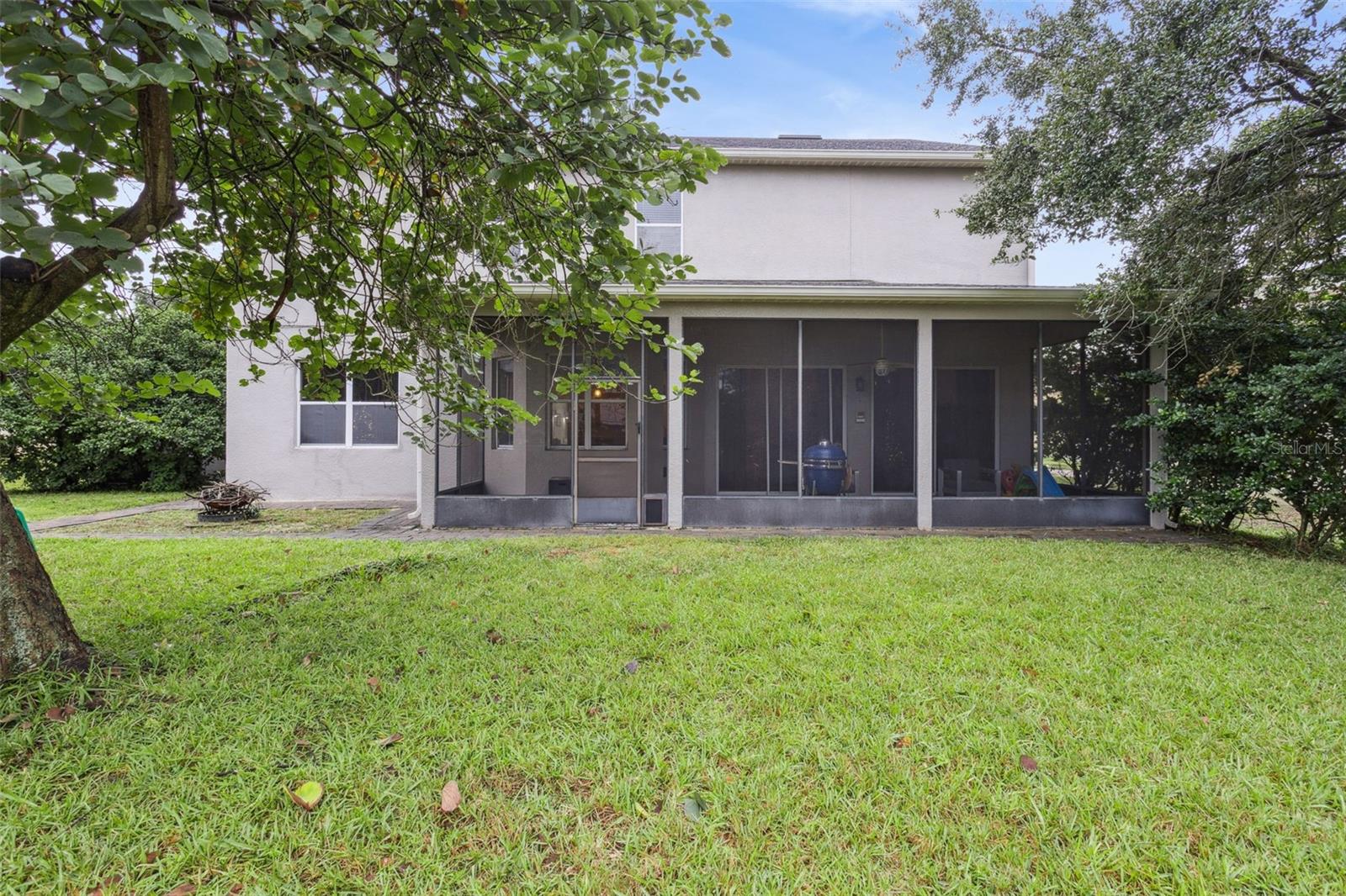 3443 Tumbling River Dr Property Photo 31
