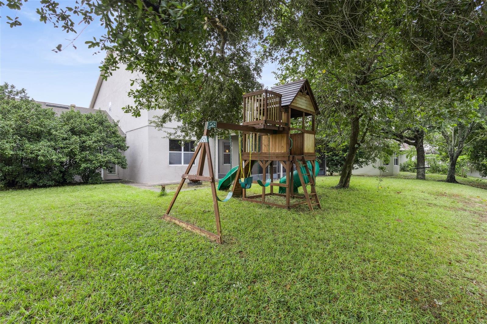 3443 Tumbling River Dr Property Photo 32