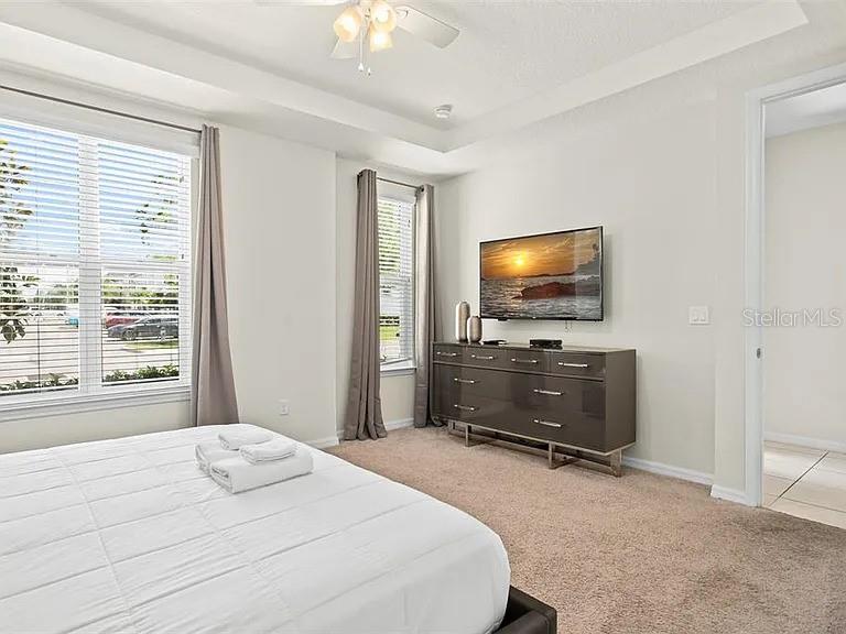 1521 Carey Palm Cir Property Photo 6