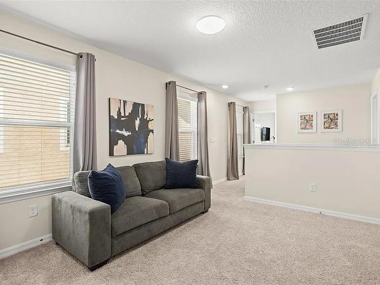 1521 Carey Palm Cir Property Photo 15