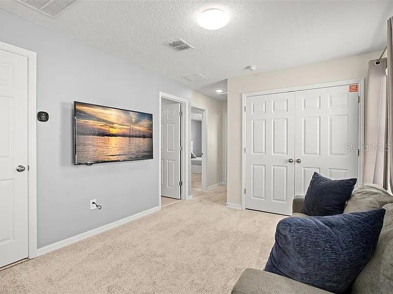 1521 Carey Palm Cir Property Photo 16