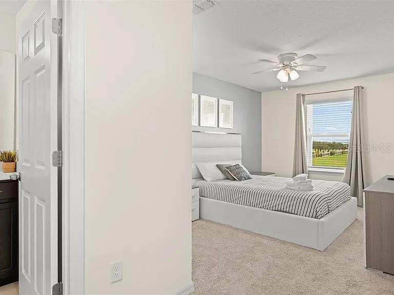 1521 Carey Palm Cir Property Photo 22