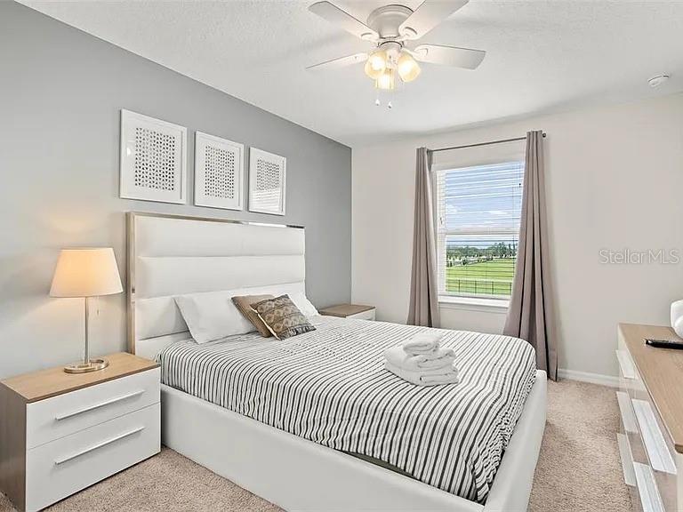 1521 Carey Palm Cir Property Photo 23