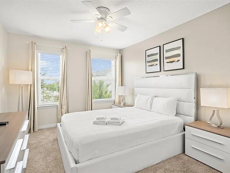 1521 Carey Palm Cir Property Photo 26