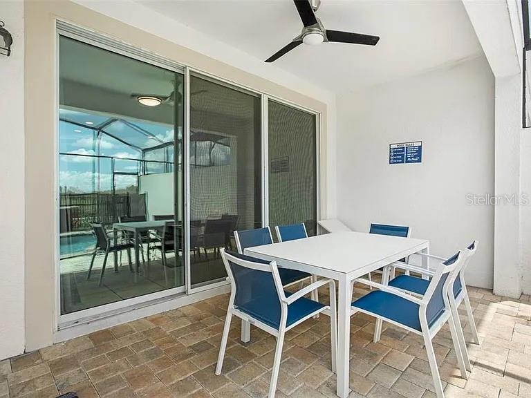 1521 Carey Palm Cir Property Photo 28