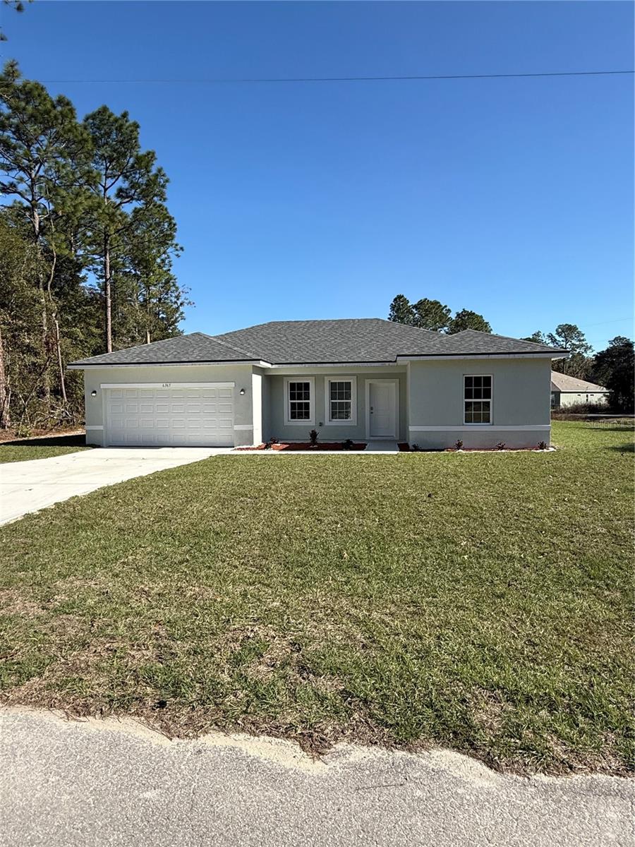 O6367588 Property Photo 6