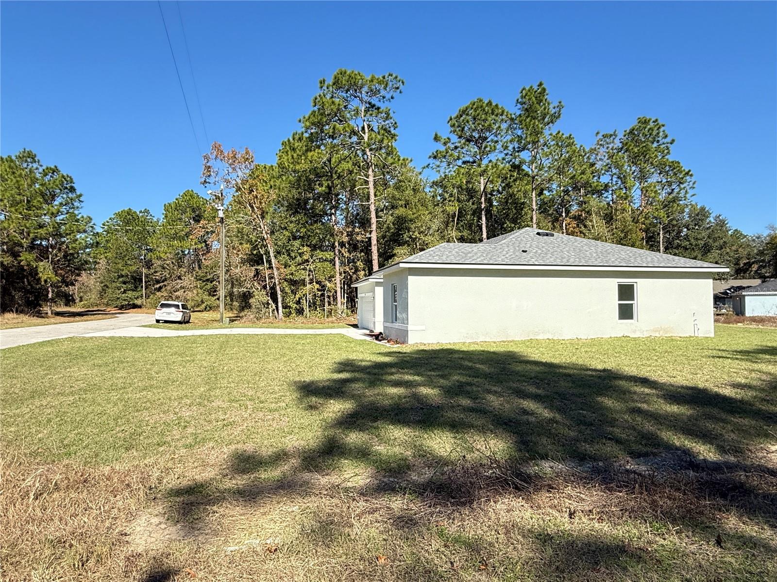 O6367588 Property Photo 18