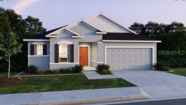 Tbd Nantucket Ter Property Photo 2