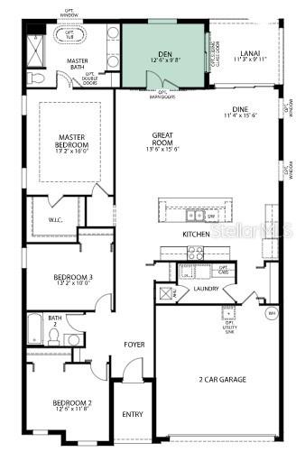 Tbd Nantucket Ter Property Photo 3