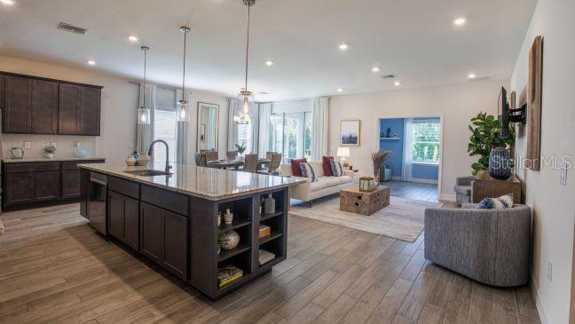 Tbd Nantucket Ter Property Photo 4