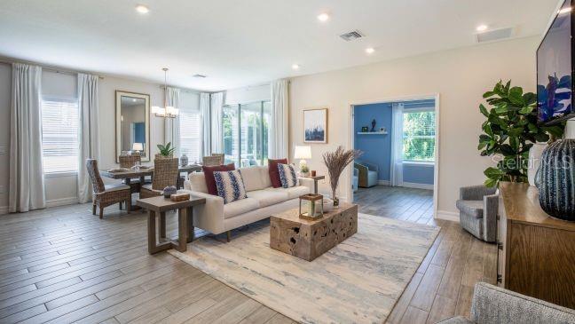Tbd Nantucket Ter Property Photo 8