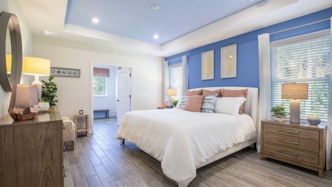 Tbd Nantucket Ter Property Photo 9