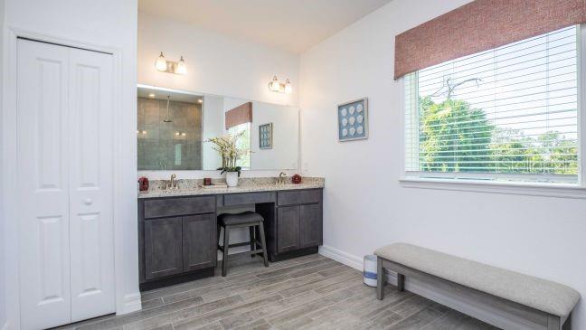 Tbd Nantucket Ter Property Photo 10