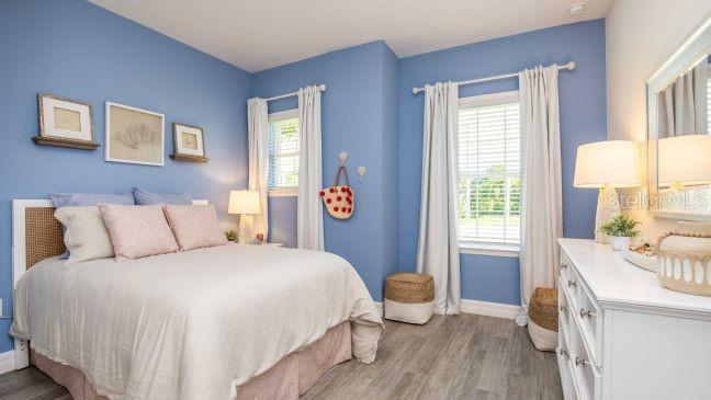 Tbd Nantucket Ter Property Photo 12