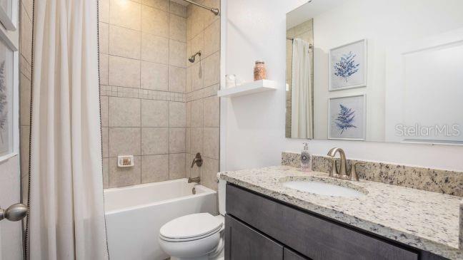 Tbd Nantucket Ter Property Photo 15