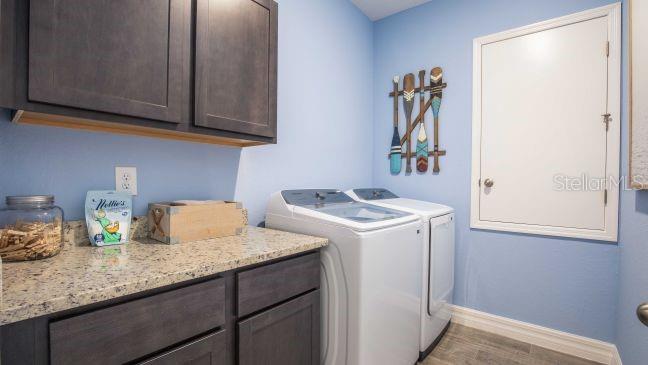 Tbd Nantucket Ter Property Photo 16
