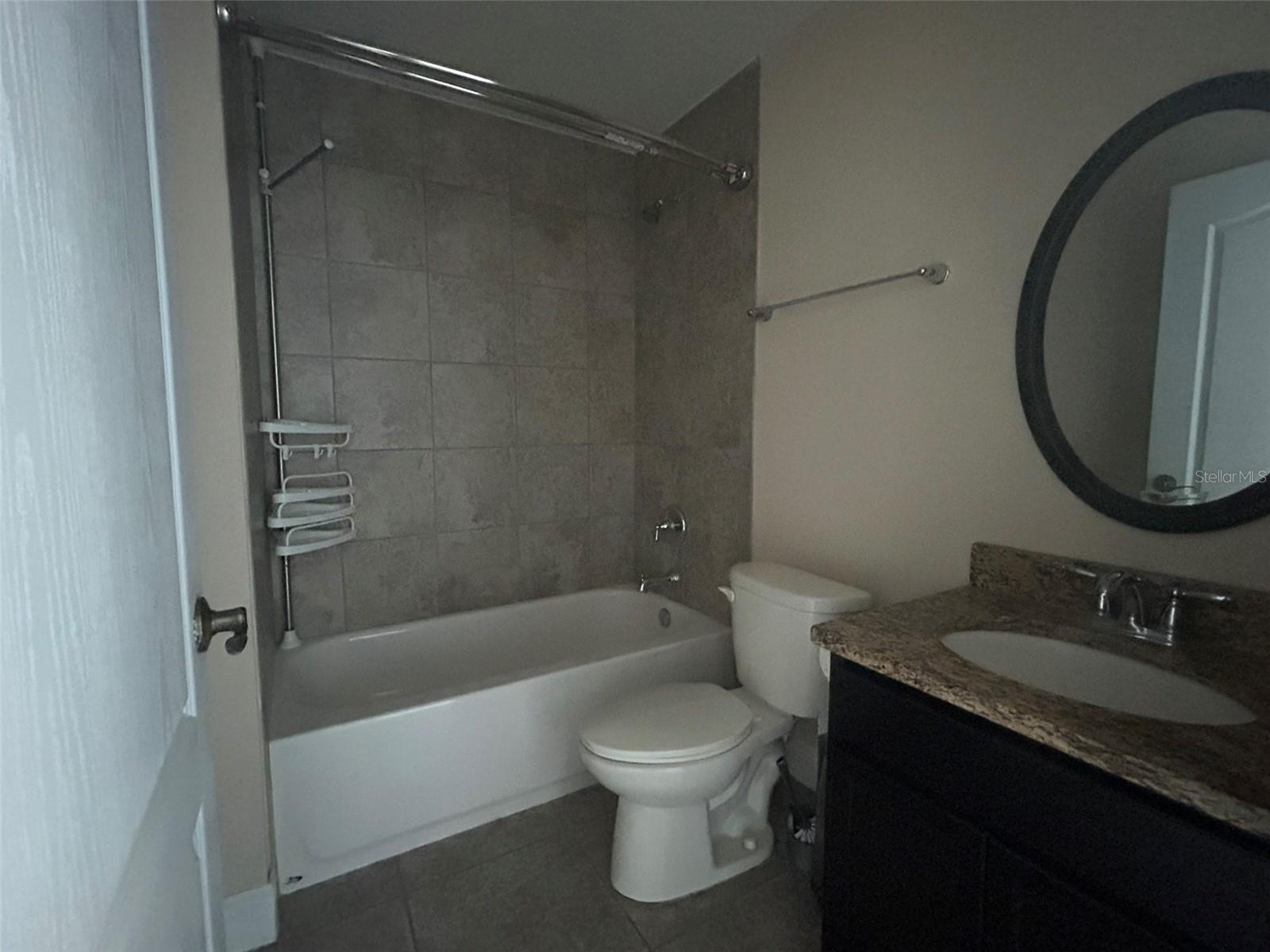 305 Chelmsford Ct Property Photo 14
