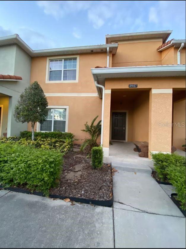 8947 CANDY PALM RD Property Photo 1