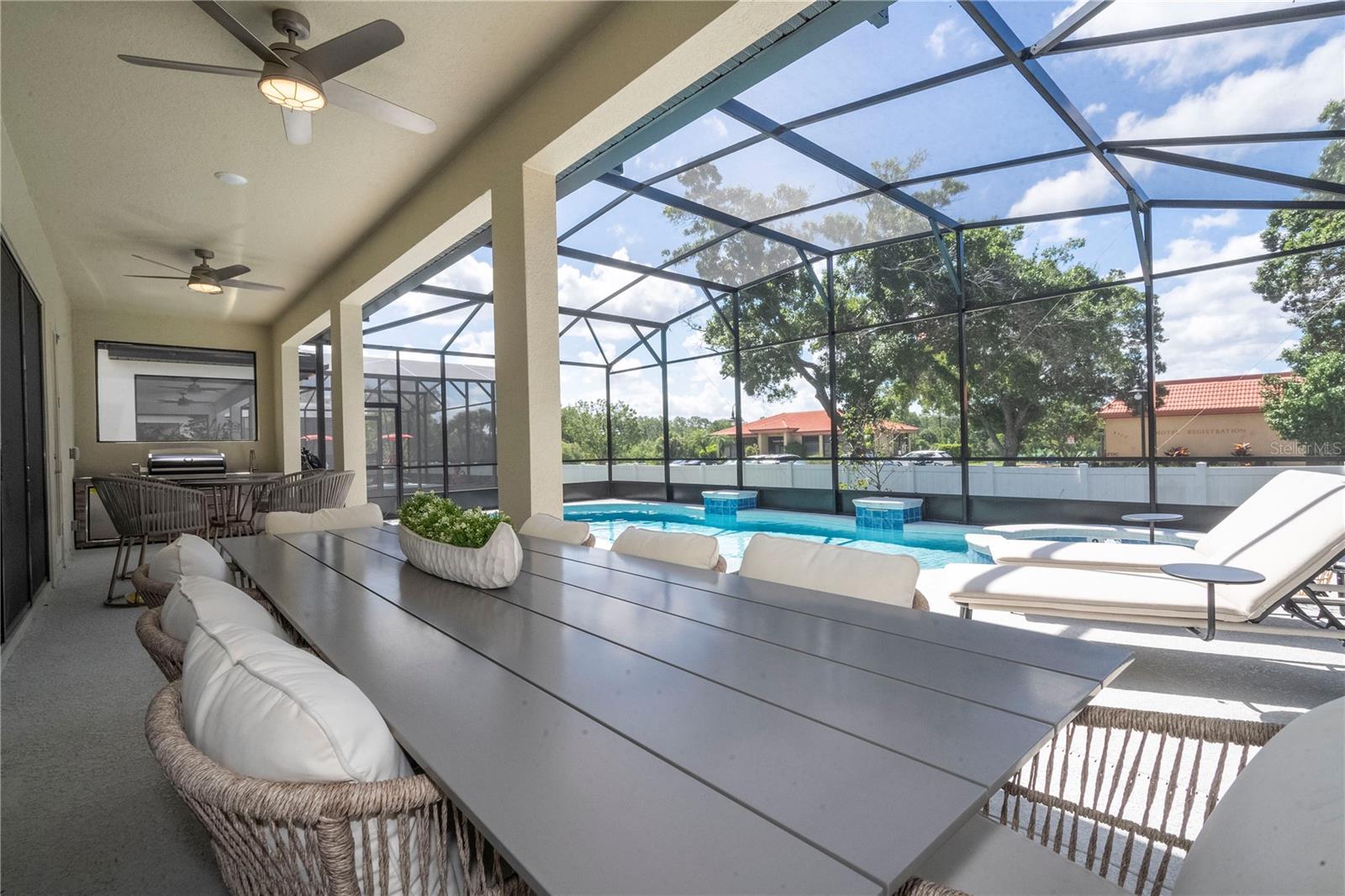 5887 High Seas Dr Property Photo 27