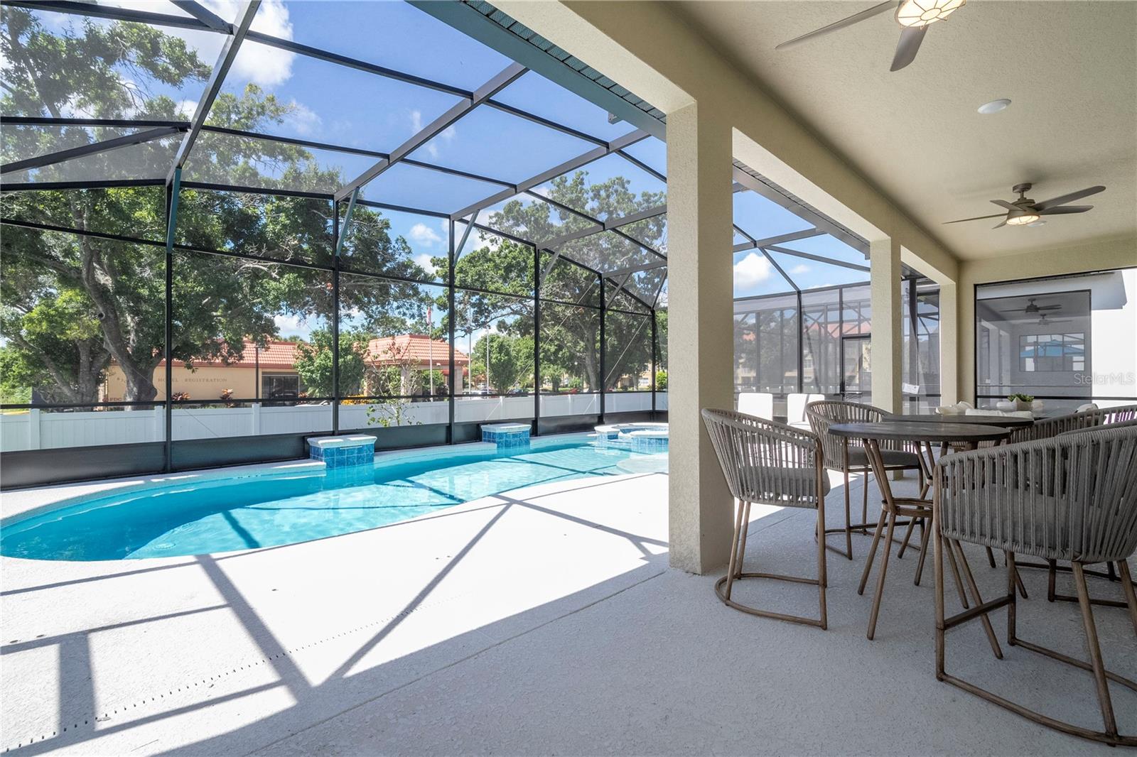 5887 High Seas Dr Property Photo 31