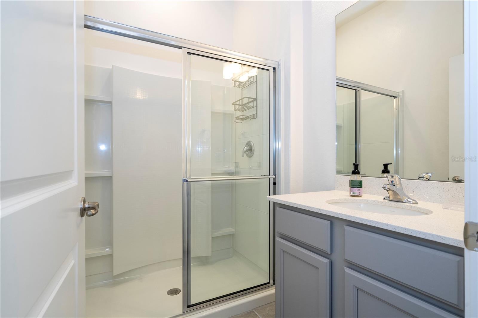5887 High Seas Dr Property Photo 32