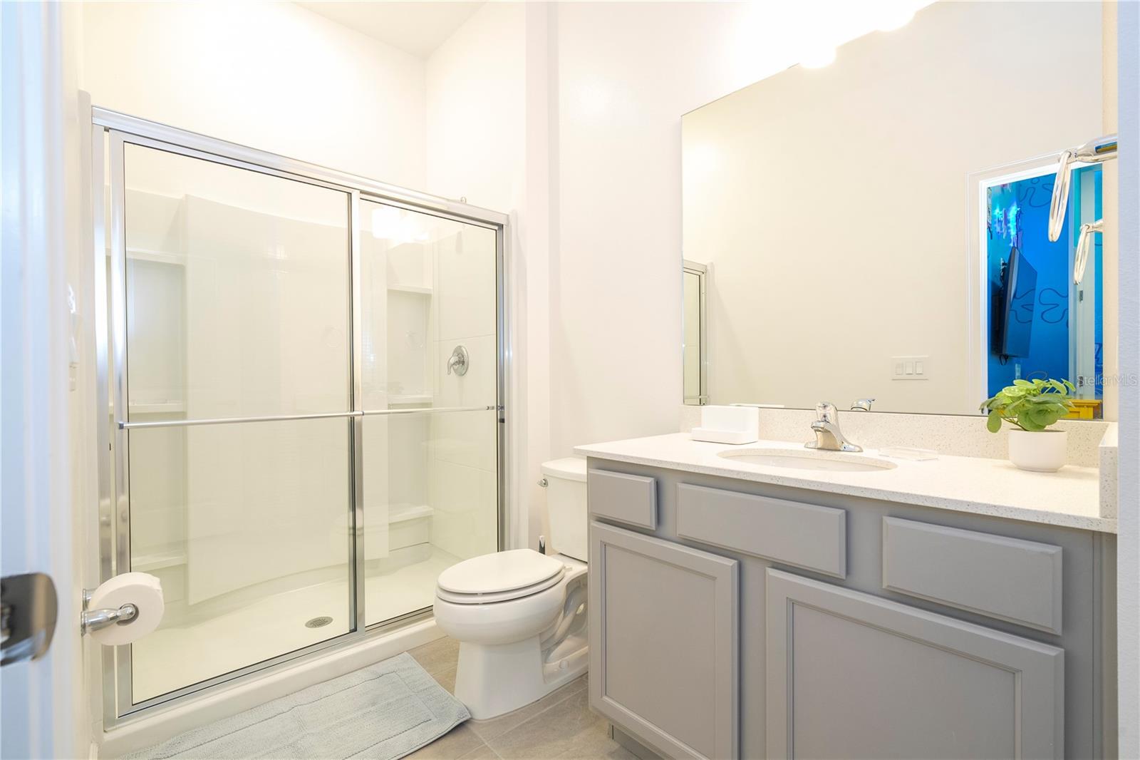 5887 High Seas Dr Property Photo 44
