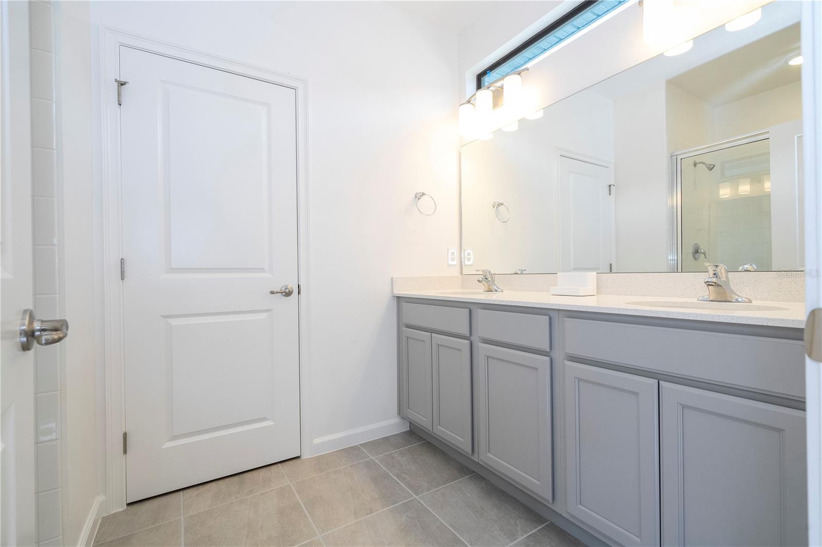 5887 High Seas Dr Property Photo 48