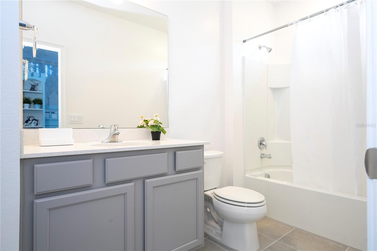 5887 High Seas Dr Property Photo 57