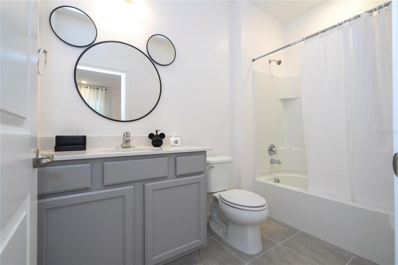 5887 High Seas Dr Property Photo 62